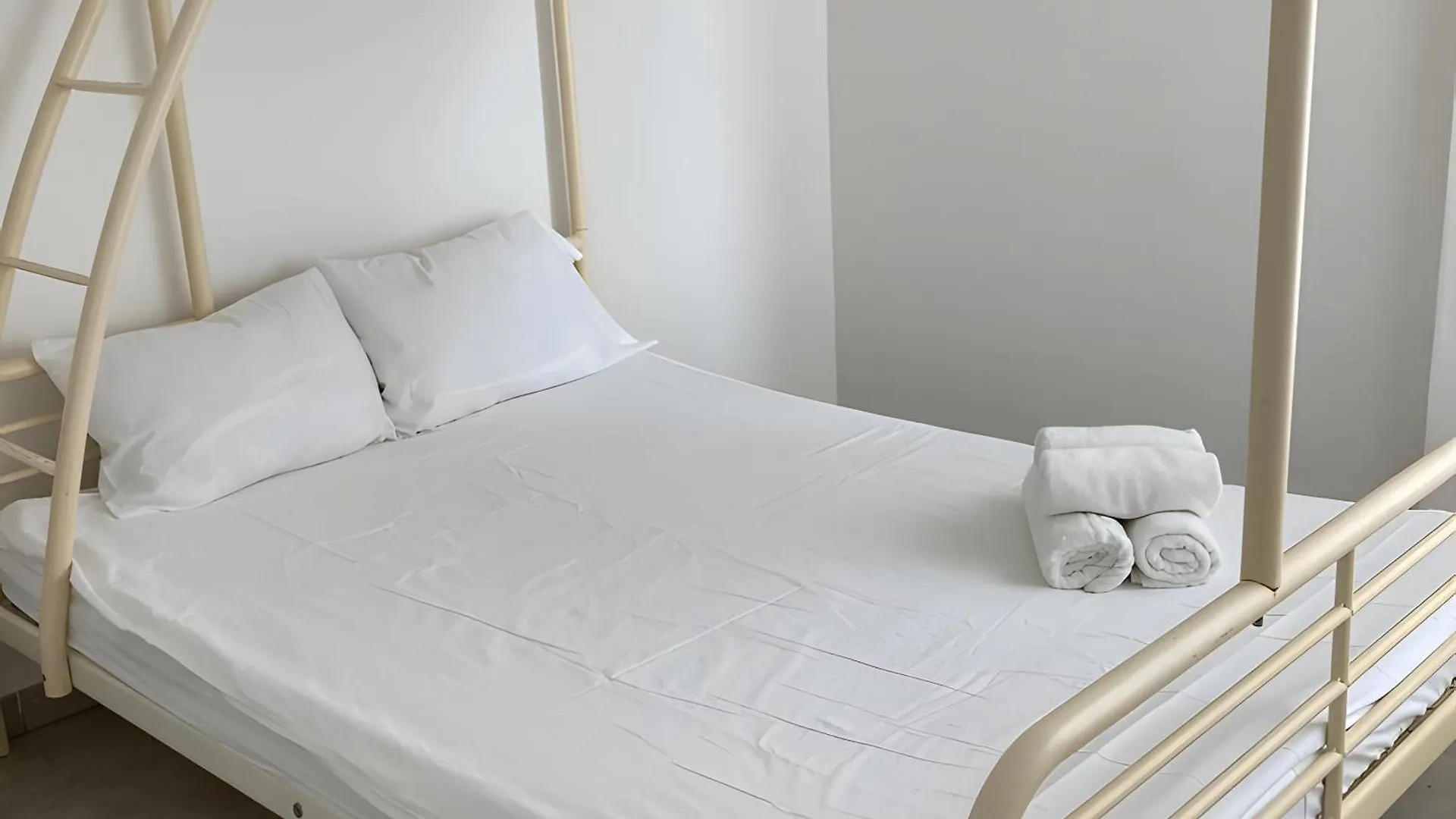 Apartamento Radazul Vibes By Agueita Salada 0*,  España